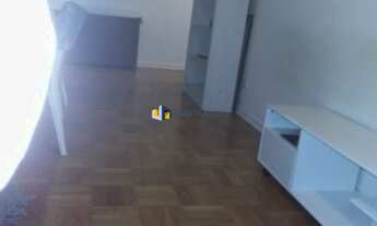 Imagem 3: Otima oportunidade