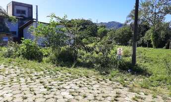 Imagem 13: JARAGUA DO SUL - Terreno Padrão - RIO CERRO II