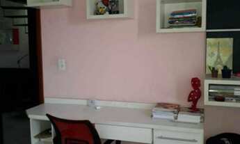 Imagem 5: Lindo Apartamento - Preço abaixo do mercado