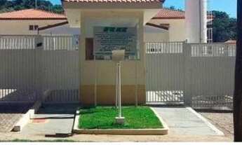 Imagem: Apartamento 2 dormitórios Jardim Tangará