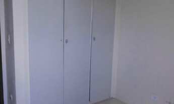 Imagem 5: APARTAMENTO - VILA OLÍMPIA - SP