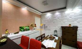 Imagem 2: Apto Garden Cond Jd Europa 1, Cotia