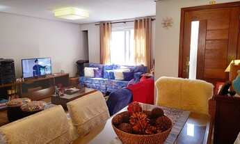 Imagem 6: Casa Residencial à venda, Vila Suzana, Canela - CA1331