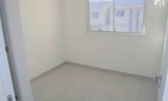 Imagem 9: Casa com 2 dormitórios, 70 m² - venda por R$ 199.000,00 ou aluguel por R$ 890,00/mês - Par