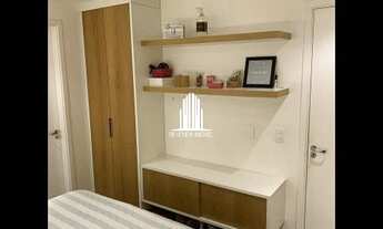 Imagem 6: Aprtamento às venda em Alto da Lapa 78m² 2 vagas