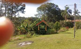 Imagem 7: Chácara à venda Currupira