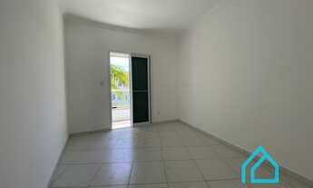 Imagem 7: Apartamento com 3 quartos, 100m2, à venda - Praia Grande - Ubatuba