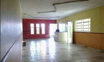 Imagem 2: Casa Comercial á venda 211m² , Santo André -SP