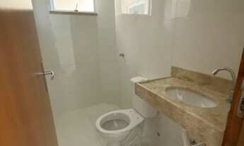 Imagem 7: Casa para Venda em Itaitinga, 3 dormitórios, 3 suítes, 3 banheiros, 5 vagas