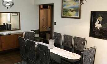 Imagem 3: APARTAMENTO - BELA VISTA - SP