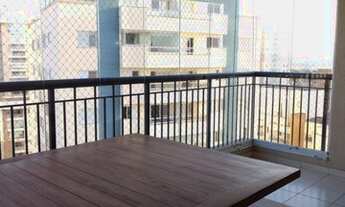 Imagem 6: Apartamento - Jardim Aquarius - Residencial Premiere - 143² - 3 Dormitórios