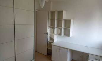 Imagem 7: Lindo Imóvel no Garden Park (Grajaú