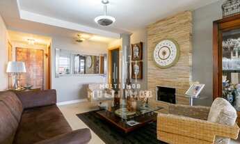 Imagem 6: PORTO ALEGRE - Apartamento Padrão - Menino Deus