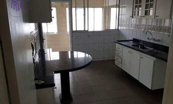 Imagem 2: Excelente Apartamento no Edifício Arpoador em Sorocaba