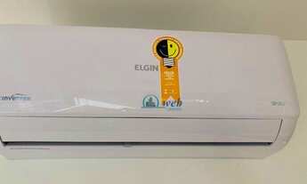 Imagem 7: Linda Sala para alugar, 40 m² por R$ 1.600/mês - Vila Gilda - Santo André/SP