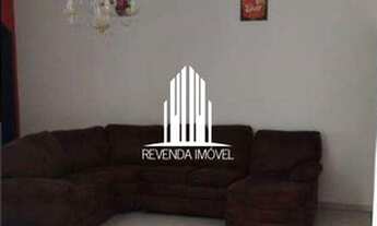 Imagem 5: Comercial à venda 394M², Vila Marina, Santo André - SP