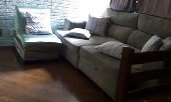 Imagem 3: APARTAMENTO - VILA BAETA NEVES - SP