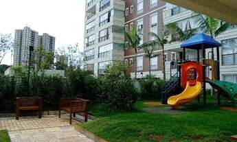 Imagem 7: Apartamento 3 suítes