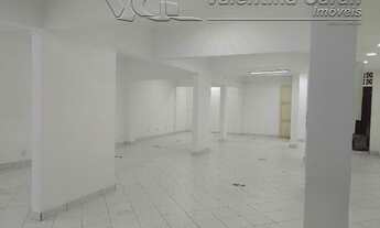 Imagem 4: SãO PAULO - Loja/Salão - Indianópolis