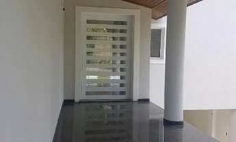 Imagem 3: CASA EM CONDOMÍNIO - CONDOMÍNIO ESTÂNCIA MARAMBAIA - SP