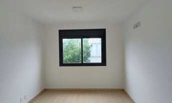 Imagem 10: Apto novo, você escolhe a semi - mobília e desconta em alugueis