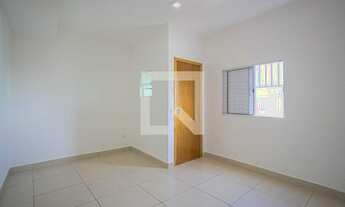 Imagem 5: Apartamento para Aluguel - Cipava, 1 Quarto, 43 m2