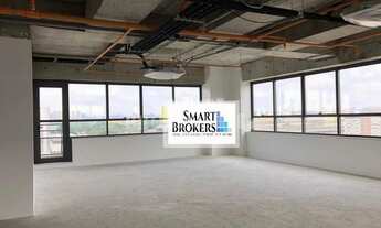 Imagem: SÃO PAULO - Conjunto Comercial/Sala - VILA