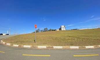 Imagem 4: Área à venda, 1819 m² - Polo40 - Vargem Grande Paulista/SP