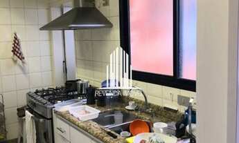 Imagem 7: Apartamento à venda com 4 dormitórios e 4 vagas