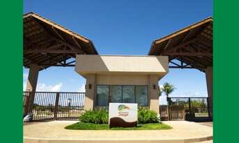 Imagem 2: RESERVA SAUÍPE, Lotes de 450 a 620 m², vista mar a 300metros da praia(B64