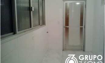 Imagem 5: Apartamento para Venda em São Caetano do Sul, Osvaldo Cruz, 3 dormitórios, 2 banheiros, 1