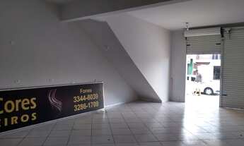 Imagem 5: Ponto Comercial de 80 m² bem localizado