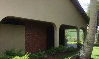 Imagem 7: Casa no Cantão do Indaiá - Bertioga - Ref: V23488