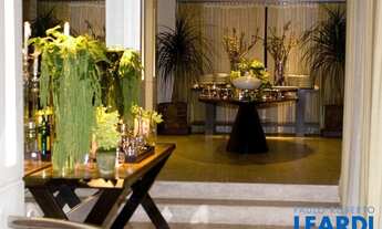 Imagem 7: APARTAMENTO - JARDIM AMÉRICA - SP