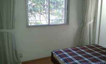 Imagem 3: APARTAMENTO - PARAÍSO - SP