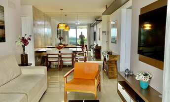 Imagem 6: PRÉDIO VIURE Apartamento com 2 dormitórios