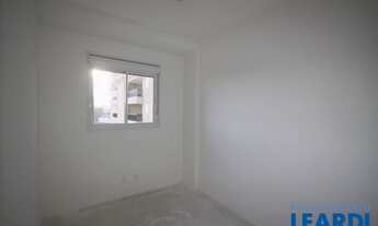 Imagem 2: APARTAMENTO - ALPHAVILLE - SP