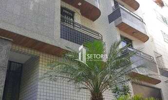 Imagem 2: Cobertura com 4 quartos à venda, 160 m² por R$ 590.000 - São Mateus - Juiz de Fora/MG