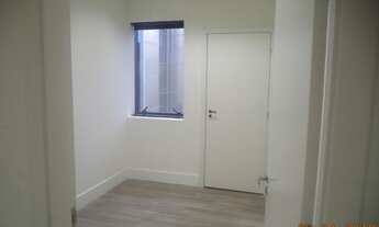 Imagem 3: SÃO PAULO - Conjunto Comercial/Sala - VILA OLÍMPIA