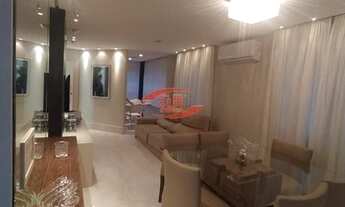 Imagem 4: Apartamento à venda, 4 quartos, 2 suítes, 2 vagas, Buritis - Belo Horizonte/MG