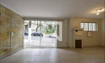 Imagem 7: Casa à Venda - Campo Belo, 4 Quartos, 200 m2