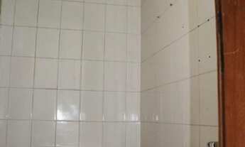 Imagem 5: Sala para aluguel, 1 vaga, Luxemburgo - Belo Horizonte/MG