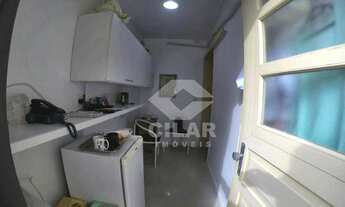 Imagem 7: Sala comercial à venda, 30 m² por R$ 110.000 - São João - Porto Alegre/RS