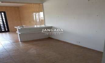 Imagem 3: Sobrado 4 Dormitorios 2 Vagas Jd. Adalgisa Sao Paulo