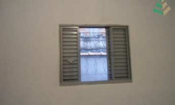 Imagem 6: São Paulo - Casa de Vila - Vila Santa Catarina