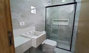 Imagem 7: Casa em Arniqueiras