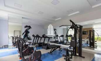 Imagem 7: Apartamento com 02 Dormitórios no Morumbi