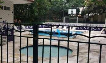 Imagem 4: Apartamento com 3 dormitórios à venda, 80 m² por R$ 455.000,00 - Jardim Marajoara - São Pa