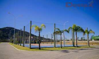 Imagem 6: Casa no Bairro Deltaville - Biguaçu