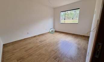 Imagem 6: Casa com 3 dormitórios à venda, 180 m² por R$ 750.000,00 - Condomínio Estância da Mata - L